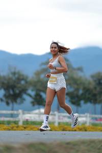 BIB: 
                            <button type="button" onclick="openModal(27854528)" class="btn btn-primary btn-sm float-right btn-popup" data-toggle="modal" data-target=".modal-high-quality">
                        <i class="fas fa-shopping-cart"></i> Add to Cart
                    </button>
                                            <button type="button" onclick="isThisMe(27854528, true)" class="btn btn-success btn-sm float-right btn-popup btn-isme hidden" data-toggle="tooltip" data-placement="bottom" title="นี่คือรูปของคุณใช่ไหม คลิกที่นี่เพื่อเอาเข้าอัลบั้ม">
                        <i class="fas fa-plus"></i> Add to album
                    </button>
                    <button type="button" onclick="isThisMe(27854528, false)" class="btn btn-warning btn-sm float-right btn-popup btn-isnotme hidden">
                        <i class="fas fa-ban"></i> Remove from album
                    </button>